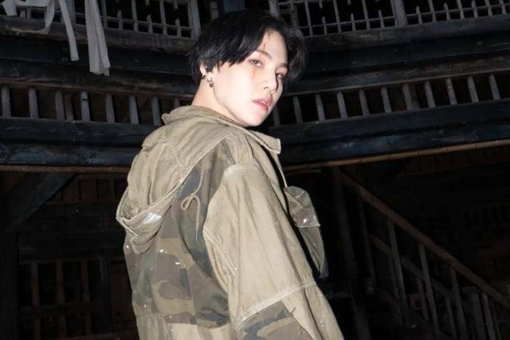 instagram.com/agustd