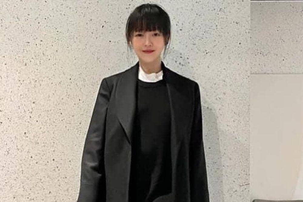 instagram.com/hsushiyuan