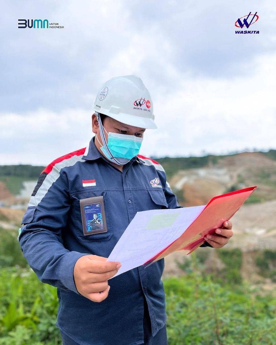 instagram.com/waskita_karya