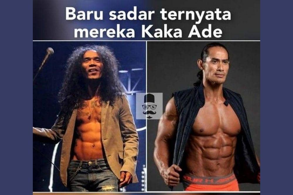 Instagram.com/Memecomic.id