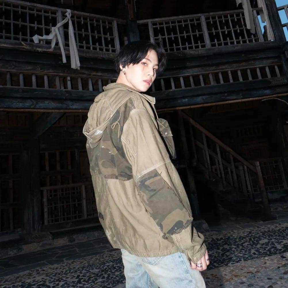 instagram.com/agustd