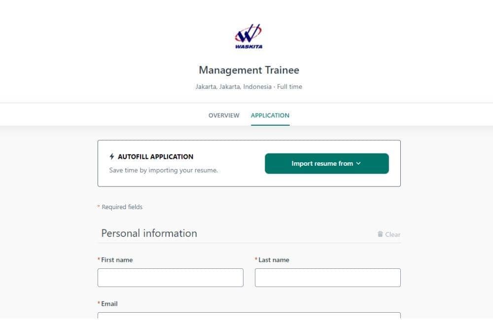 waskita.co.id/sdm/kesempatan-berkarir