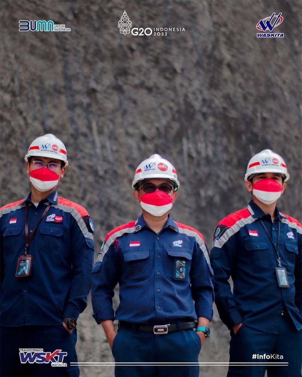 instagram.com/waskita_karya