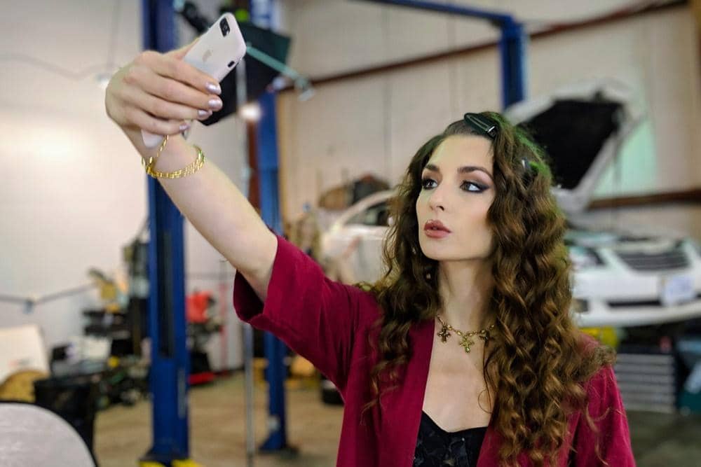 Unsplash.com/Obi Pixel6propix