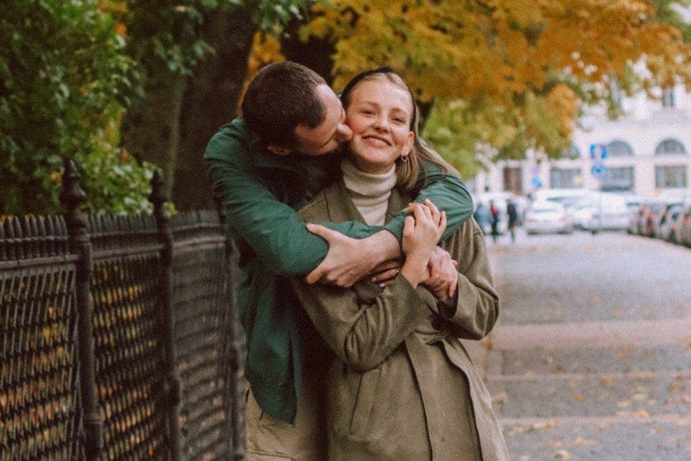 Pexels.com/Natalya Velichenko