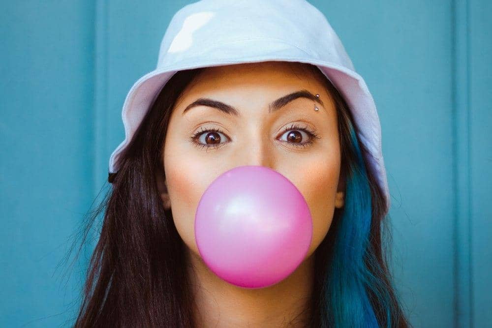 Pexels.com/Thamyres Silva