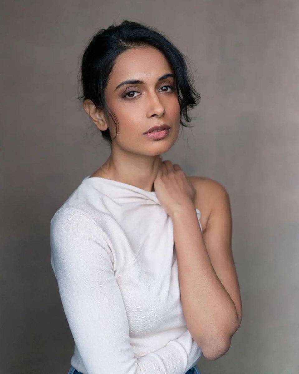 instagram.com/sarahjanedias