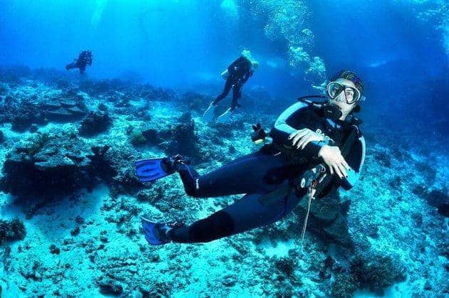 instagram.com/dindakanyaa