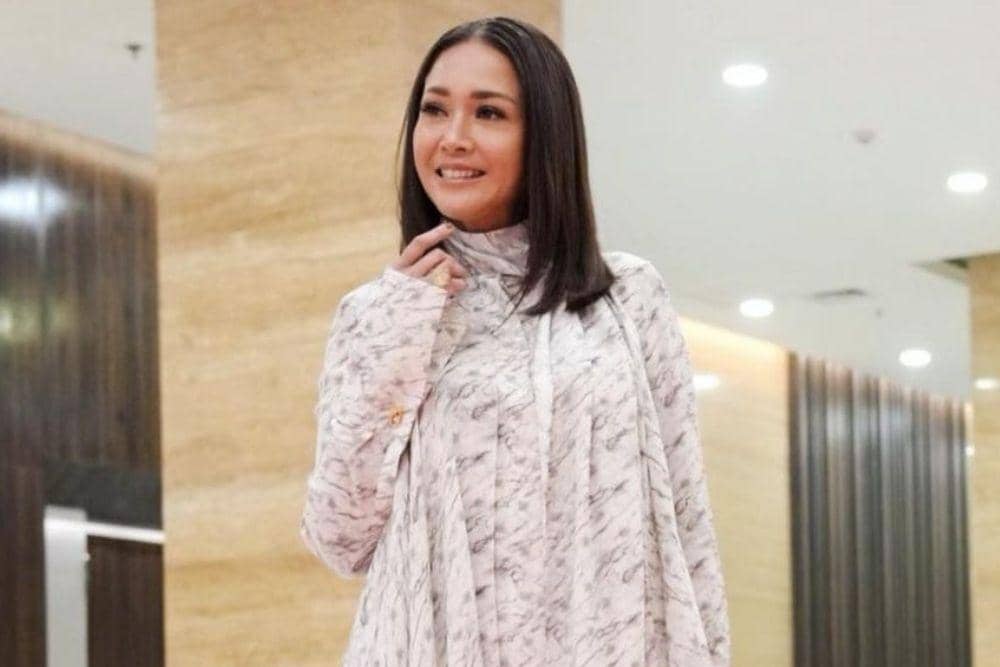 instagram.com/maiaestiantyreal