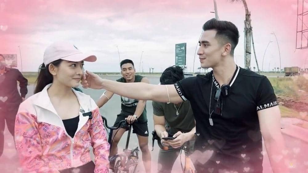 Youtube.com/VRL Bramasta