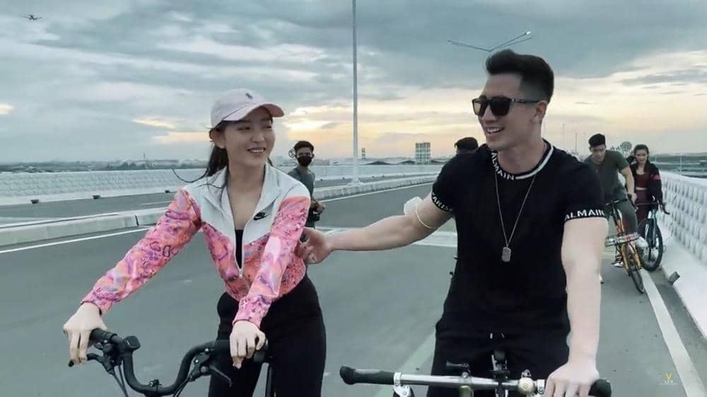 Youtube.com/VRL Bramasta