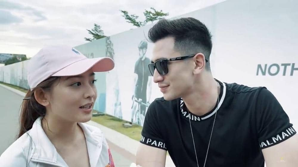 Youtube.com/VRL Bramasta