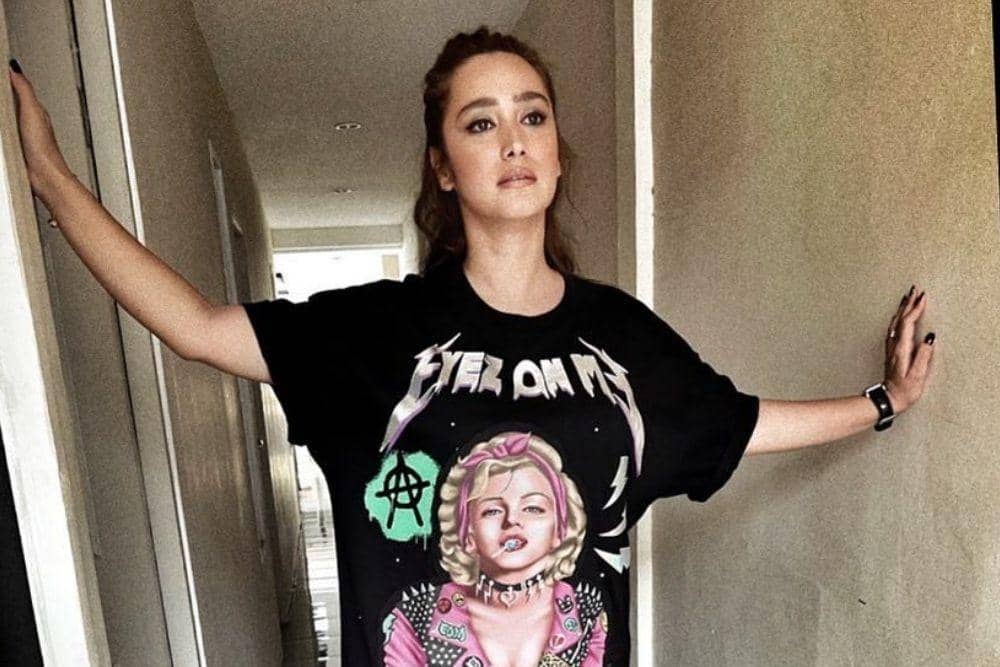 instagram.com/got_alex