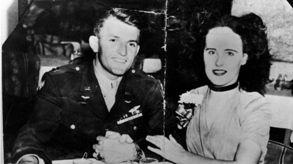 Dok. Hollywood Reporter