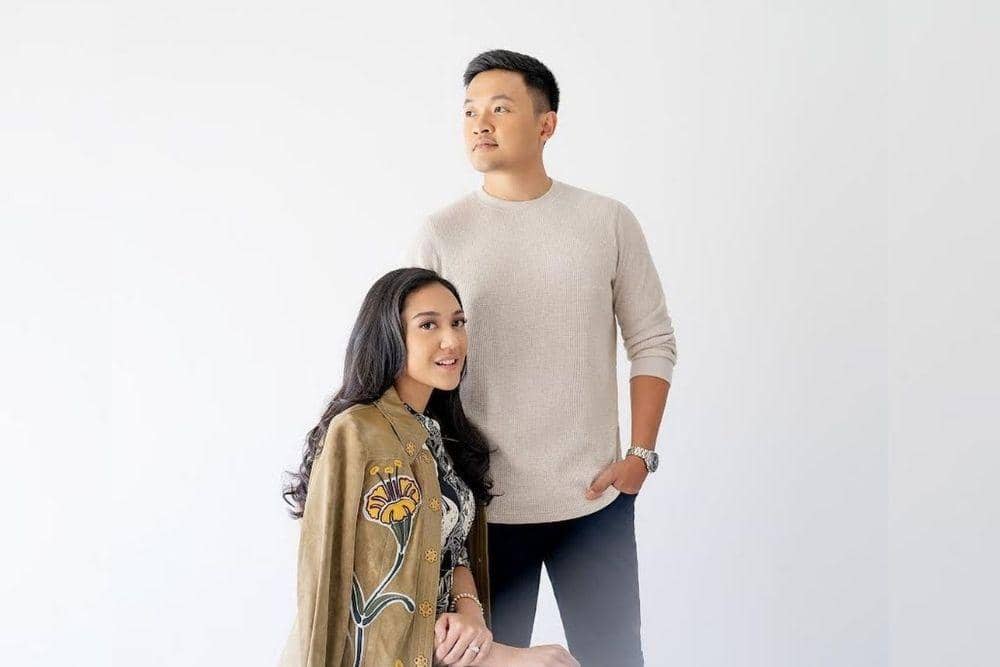 Instagram.com/putri_tanjung