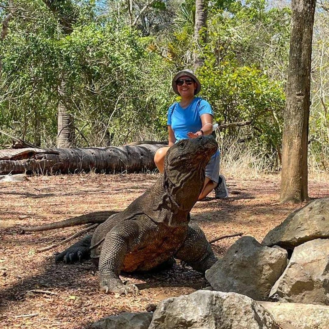 instagram.com/trinitytraveler