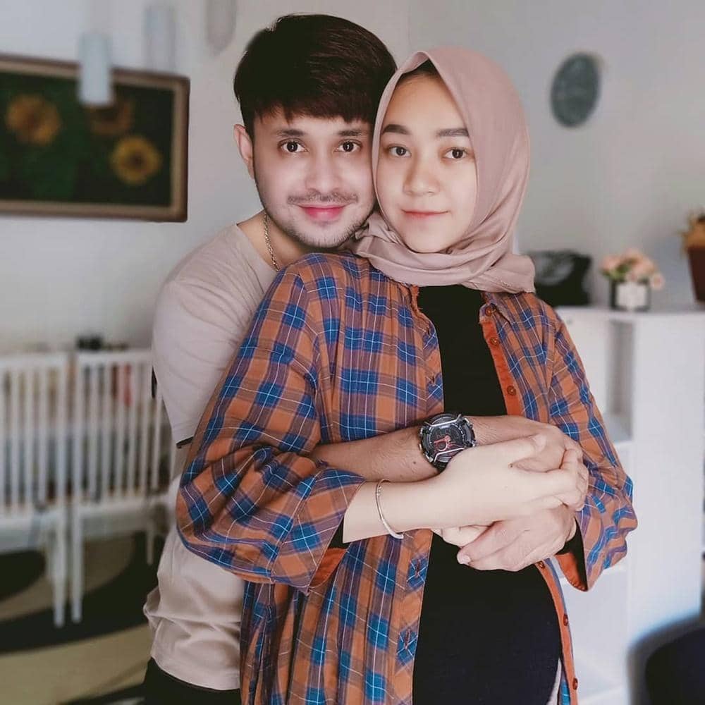 Instagram.com/ginafitri99