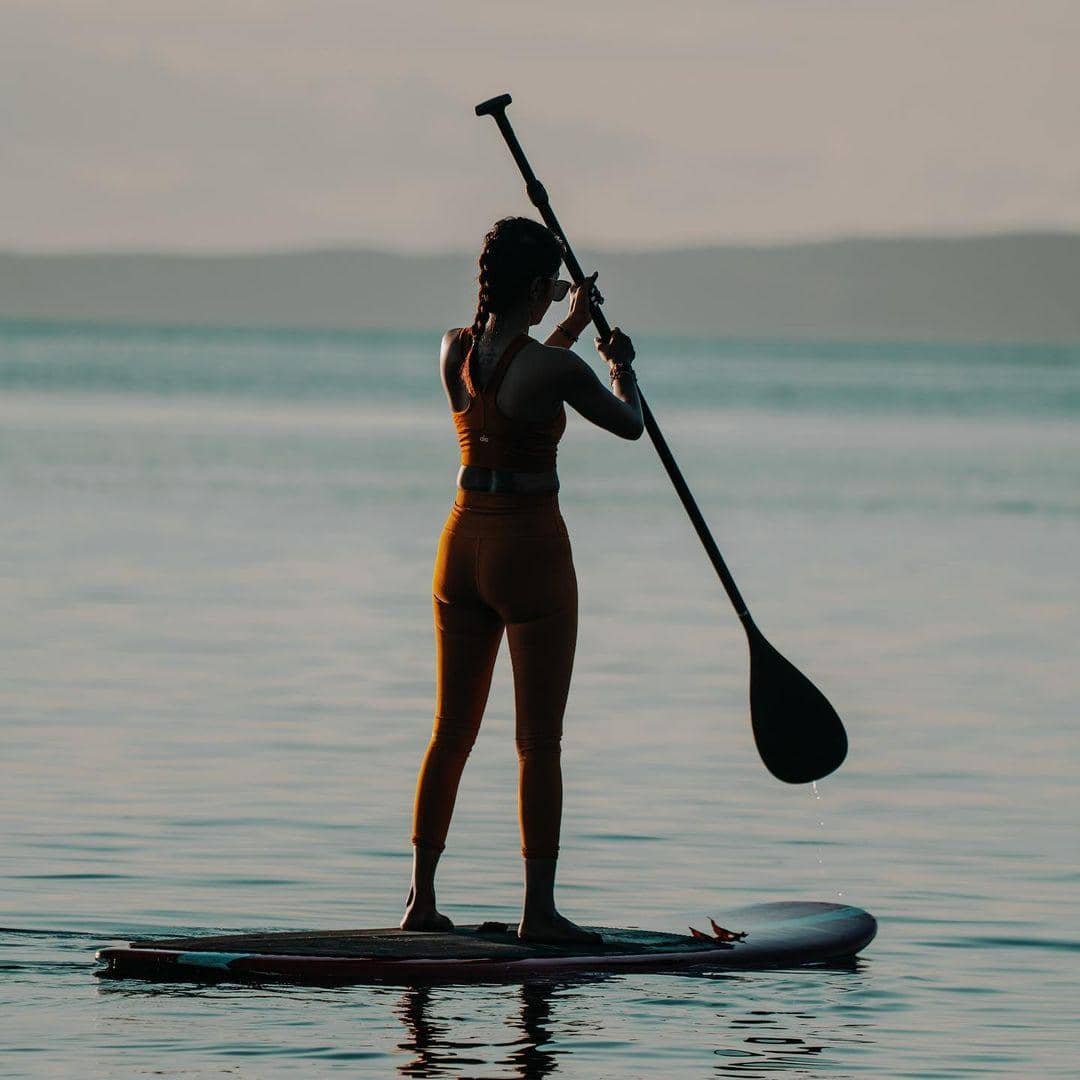 instagram.com/kiranalarasati