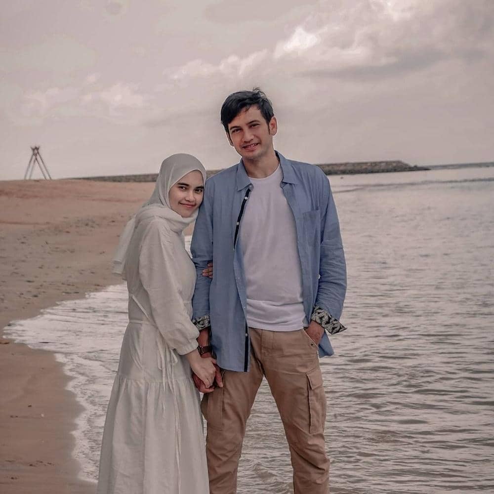 Instagram.com/teukumirza