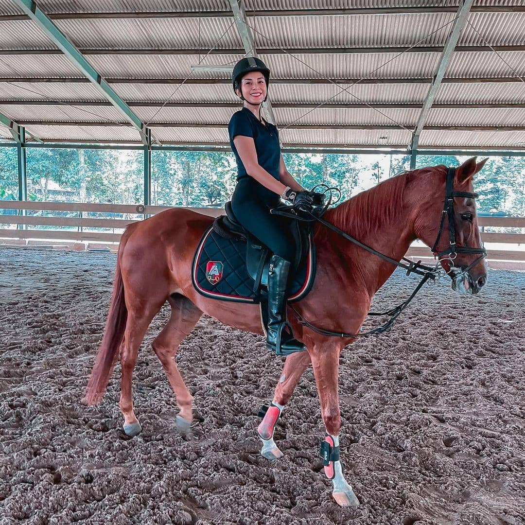 instagram.com/kiranalarasati