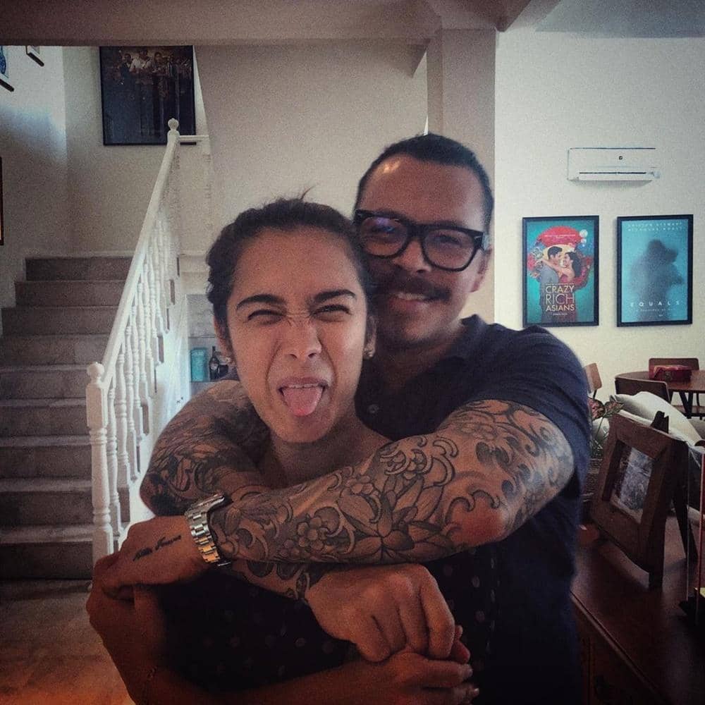 Instagram.com/got_alex