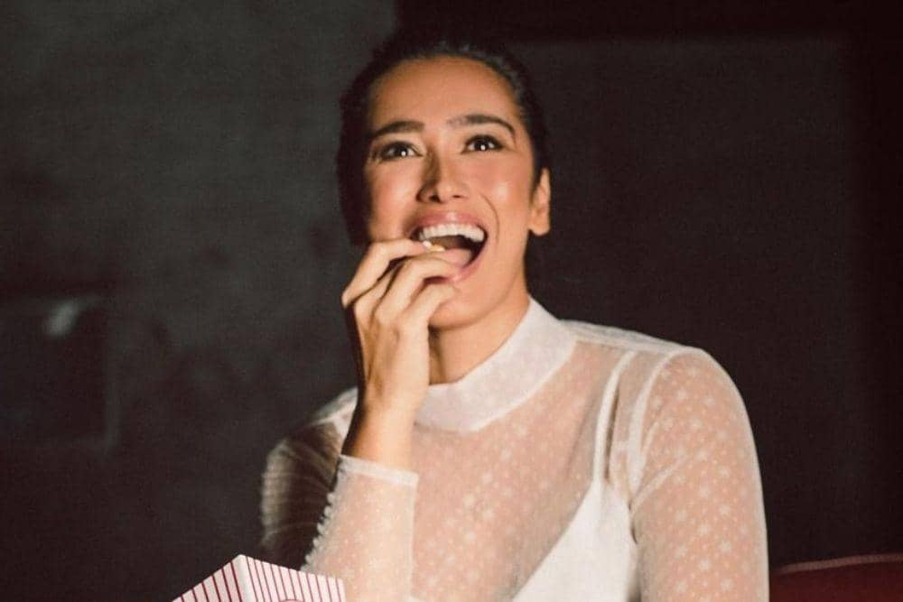 instagram.com/got_alex