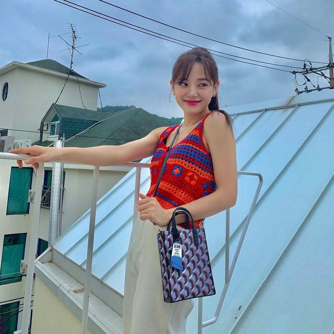 instagram.com/clean_0828