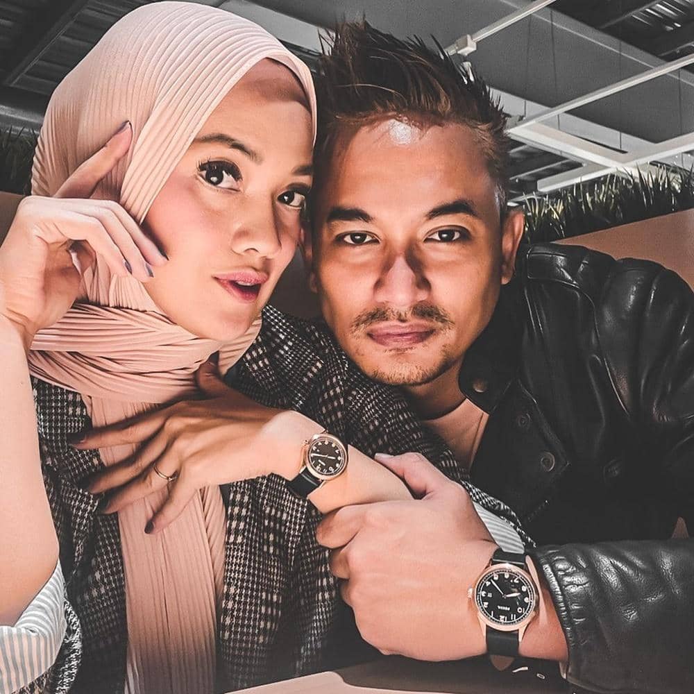 Instagram.com/panjiasaputra