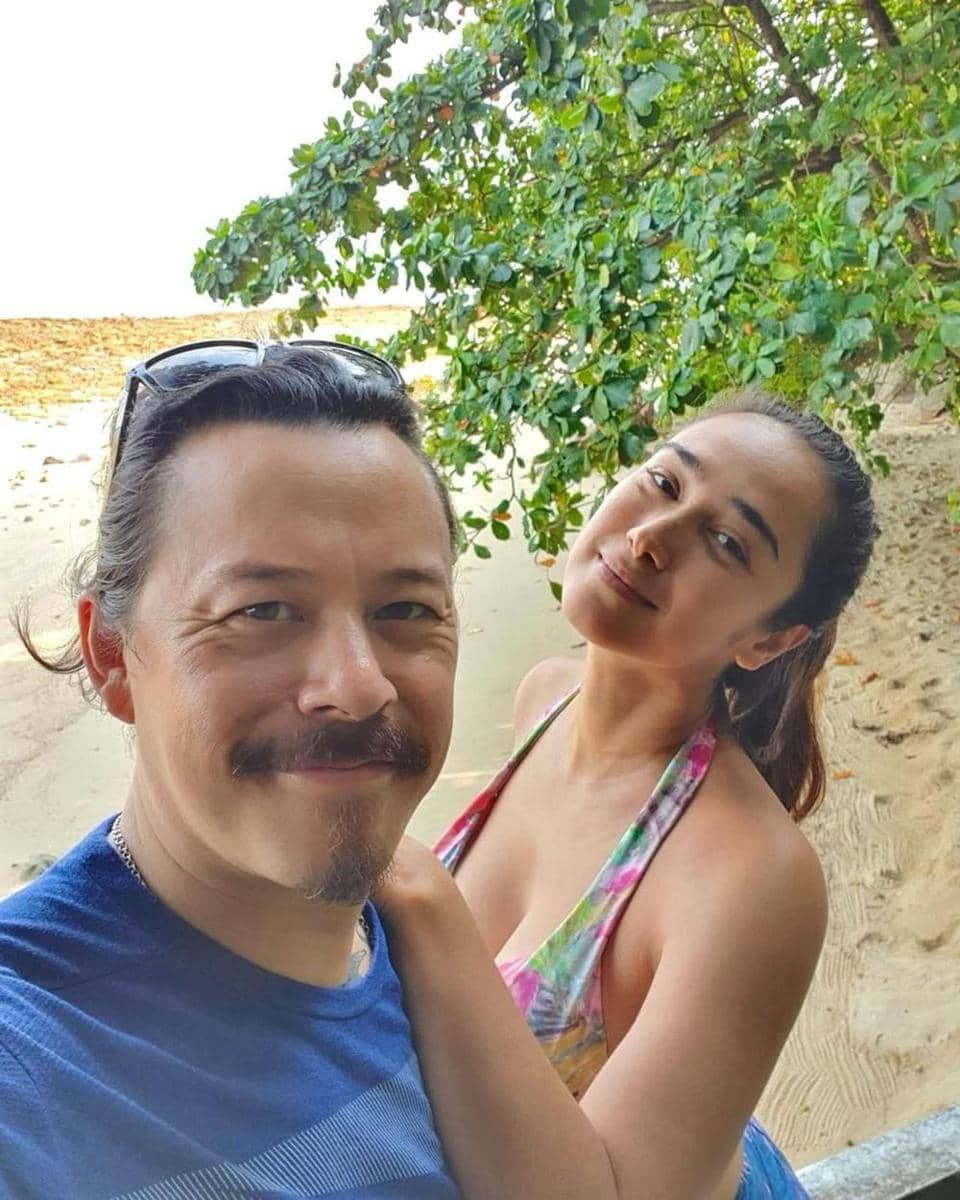 Instagram.com/got_alex