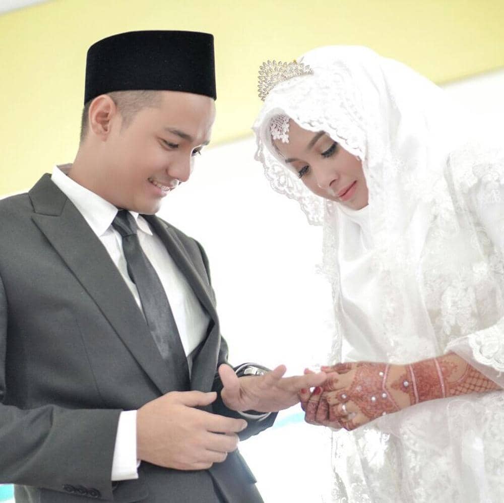 Instagram.com/evizainfn