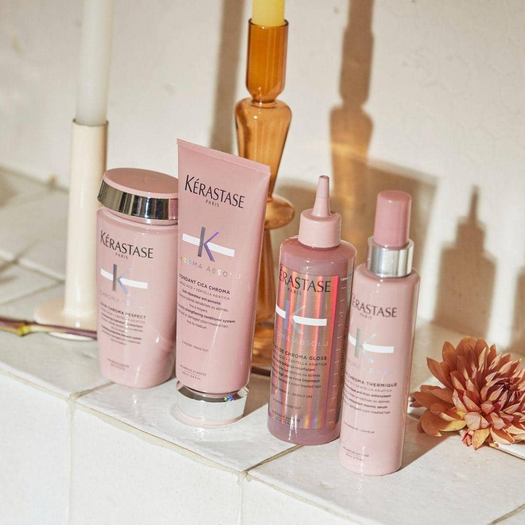 instagram.com/kerastase_official/