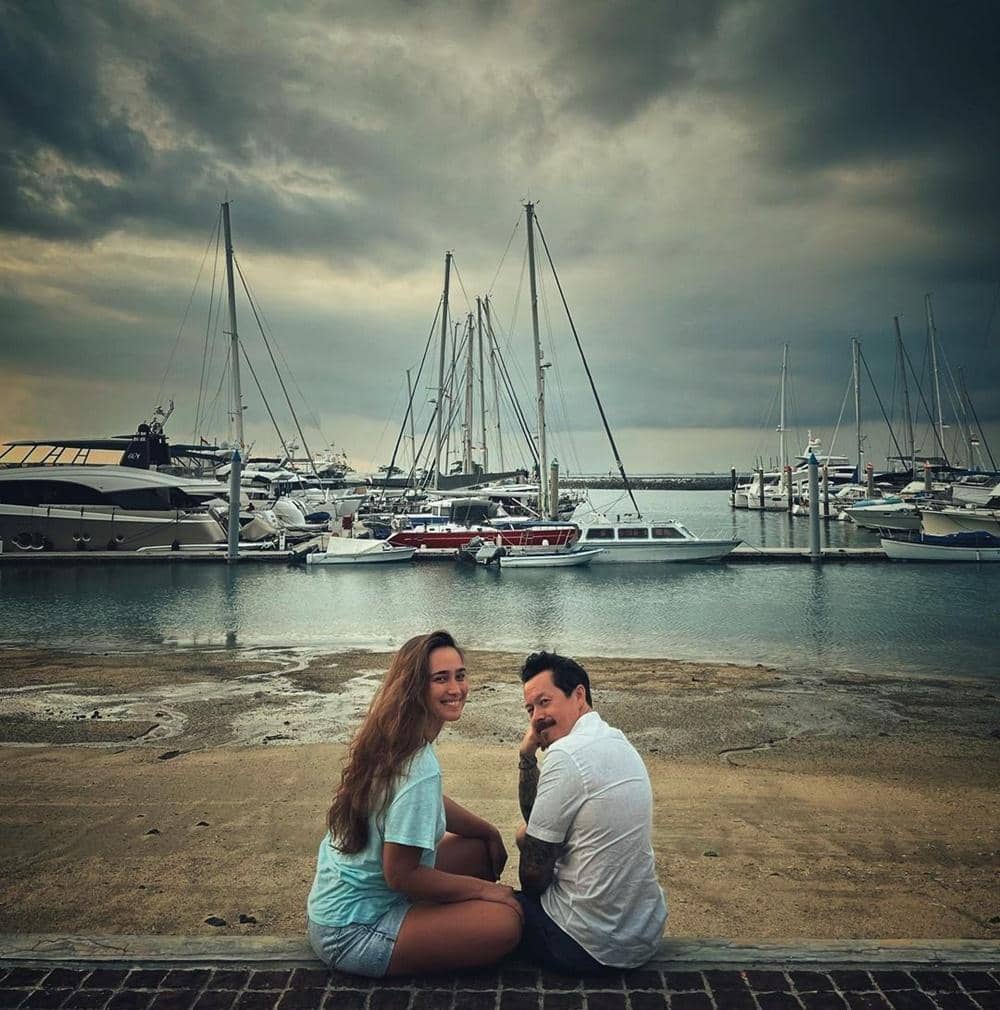 Instagram.com/got_alex