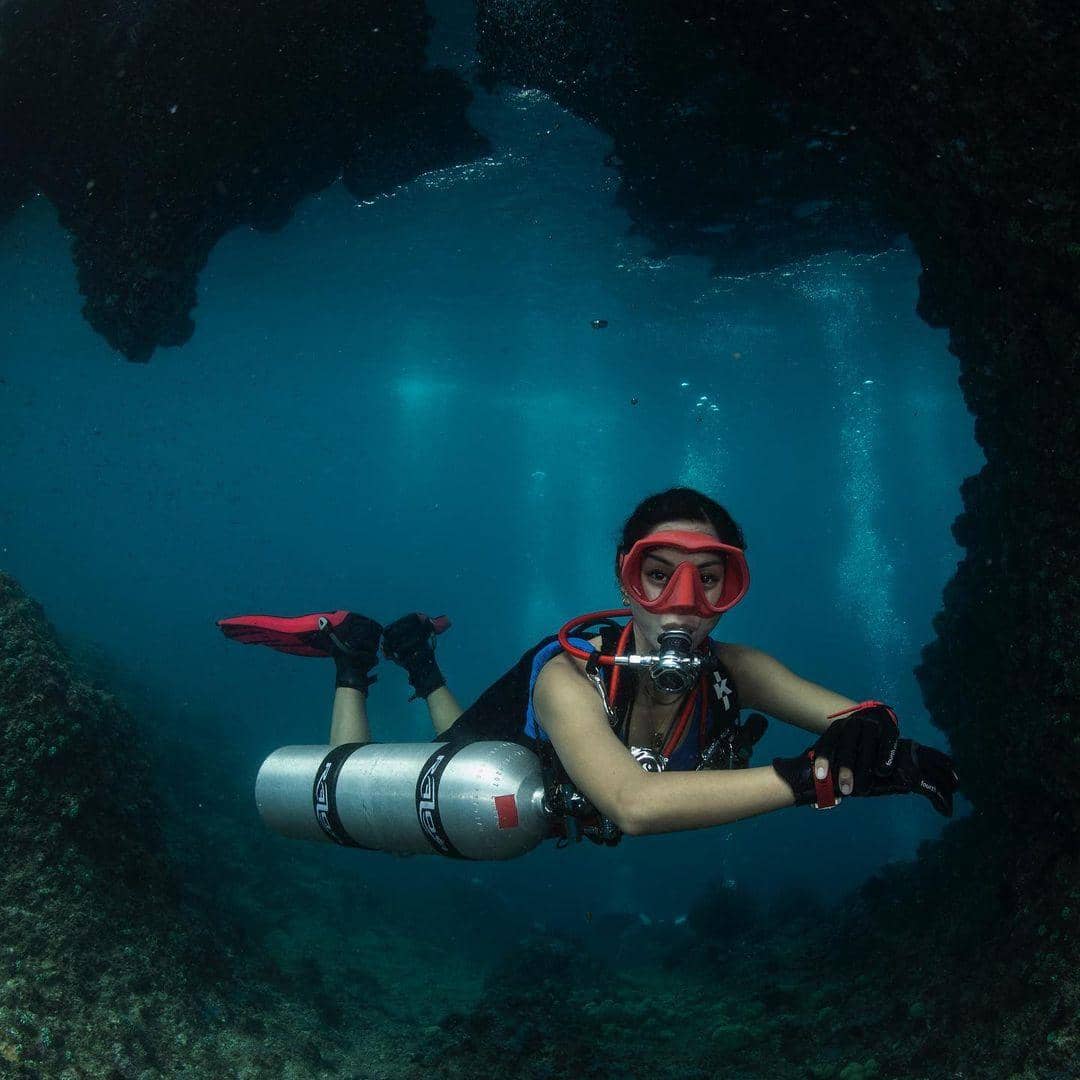 instagram.com/kiranalarasati