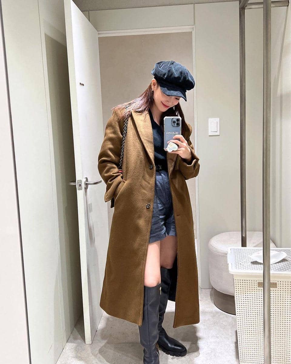 instagram.com/clean_0828