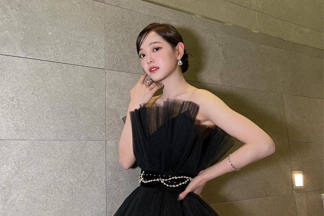 instagram.com/clean_0828