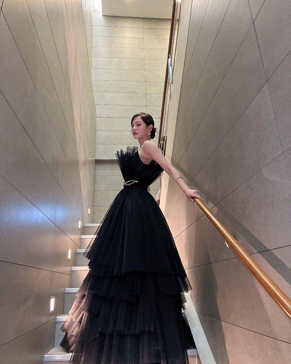 instagram.com/clean_0828