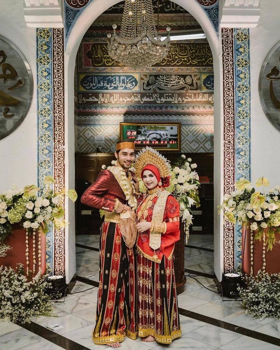 Instagram.com/asrifaradila