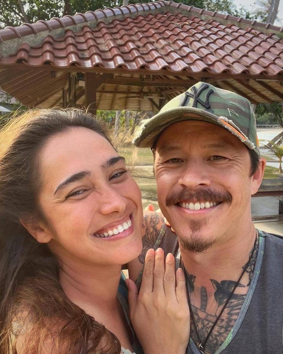 Instagram.com/got_alex