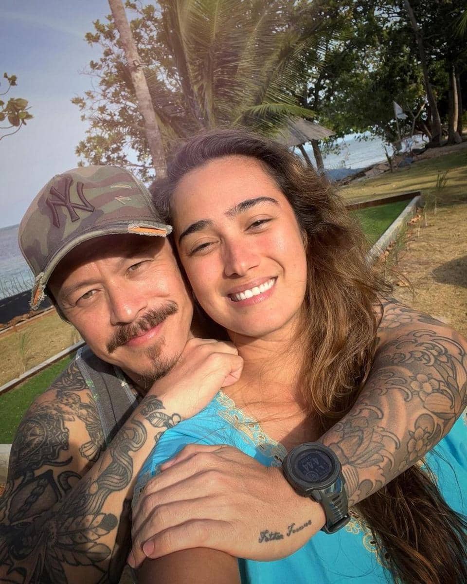 Instagram.com/got_alex