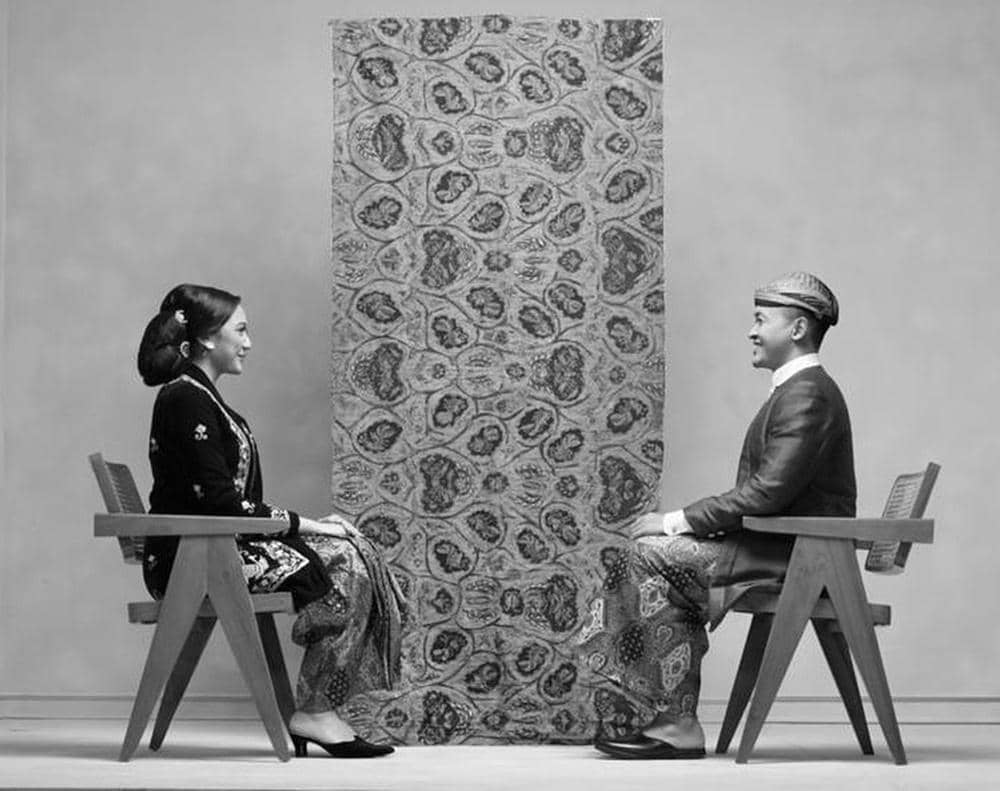 Instagram.com/putri_tanjung