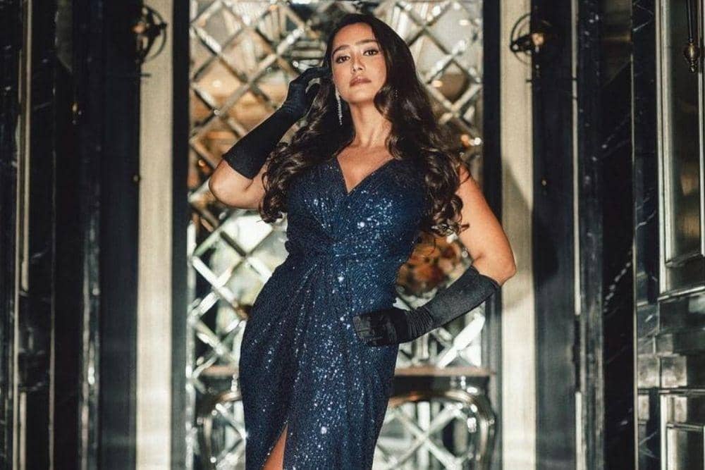 instagram.com/got_alex