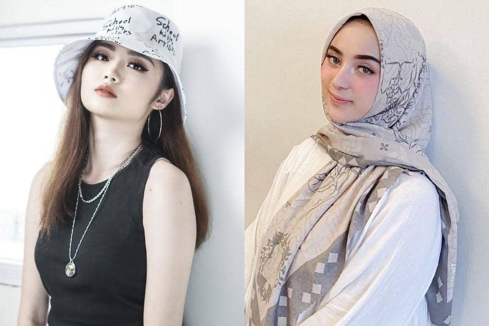 instagram.com/vanessakhongg, instagram.com/dinanfajrina