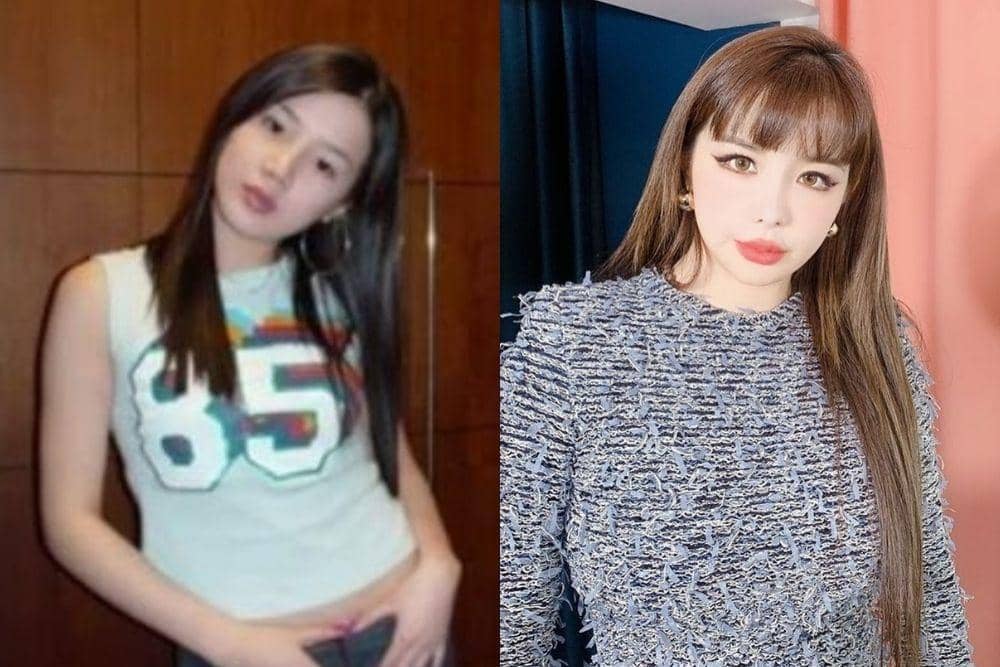 pinterest.com, instagram.com/newharoobompark