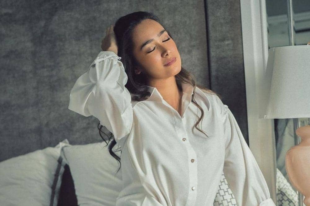 instagram.com/got_alex