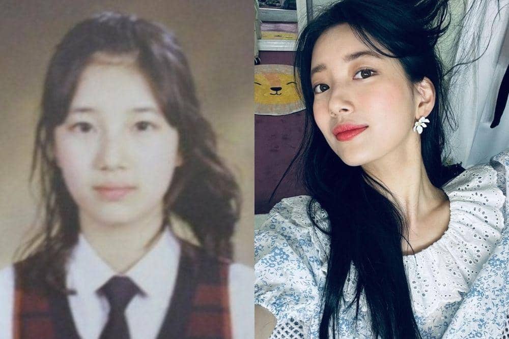 pinterest.com, instagram.com/skuukzky