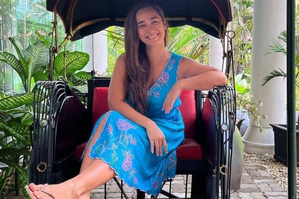 instagram.com/got_alex