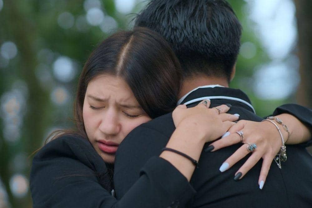 Vidio/Nania Lain Dunia