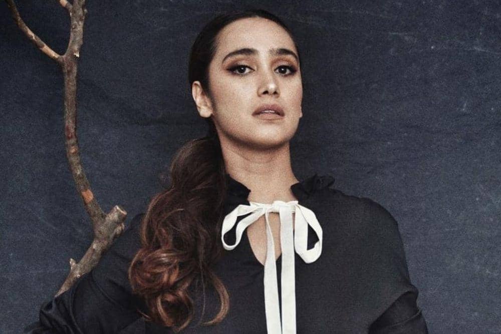 instagram.com/got_alex