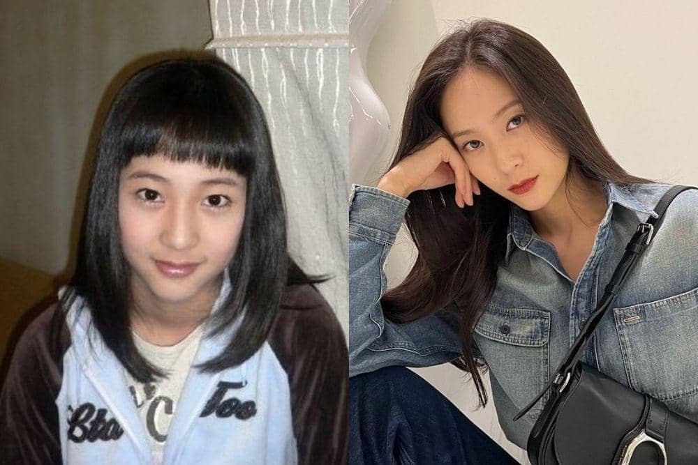 pinterest.com, instagram.com/vousmevoyez