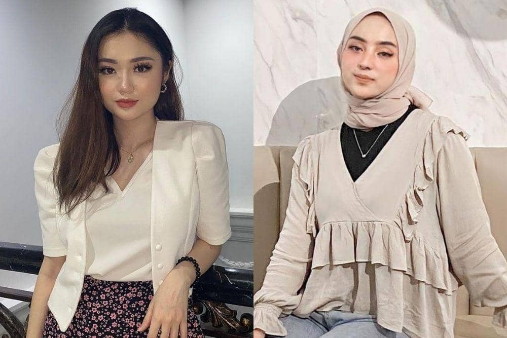 instagram.com/vanessakhongg, instagram.com/dinanfajrina